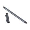 Smart Pen & Notebook Set, Digital Pen Real Time Synchronization Digitization, for Storing and Sharing Notes, Smartpen Writing Set, Compatible with Pad Phone (Black) view 3