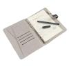 Smart Pen & Notebook Set, Digital Pen Real Time Synchronization Digitization, for Storing and Sharing Notes, Smartpen Writing Set, Compatible with Pad Phone (Black) view 4