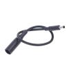 ACGTUY for de*/ll DC Power Converter Adapter Cable Cord 7.4 * 5.0 to 4.5 * 3.0 mm Female Dropshipping view 4
