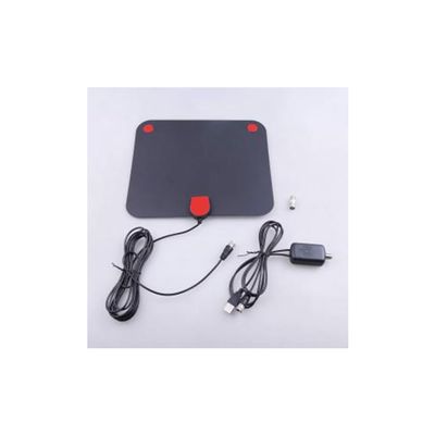 (1pieces) KH-TV-K512-JB -