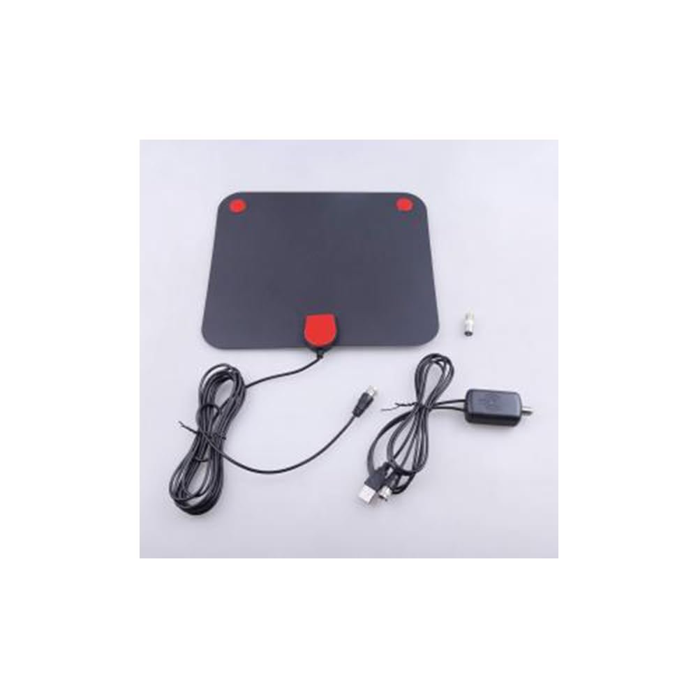 (1pieces) KH-TV-K512-JB -