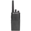 2-Pack Motorola RMV2080 On-Site 2-Way Business Radios  VHF, 8 Channels, Long Range, Durable, Rechargeable Walkie Talkies (Renewed) view 3