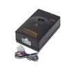 MAJIAOFANG Auto Part Car Stereo-RCA Wire High to Low Line Control Output Impedance Converter Adapter Wire PH-2 view 3