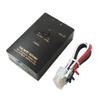 MAJIAOFANG Auto Part Car Stereo-RCA Wire High to Low Line Control Output Impedance Converter Adapter Wire PH-2 view 4