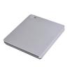 CHICAMPERA Type-c External DVD Burner USB Dual Interface DVD Drive External Lightweight Easy to Use view 1