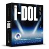 (G) I-DLE World Tour i-DOL in Seoul 2024 Concert DVD, 3-Disc Set with Photobook and Collectibles, Region Free view 1