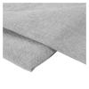 Speaker Linen Fabric Dust Grille Cloth Coarse Antique Mesh Gauze Retro Sound Transparent Dustproof Guitar Mask Protective Parts(5) view 1
