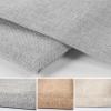 Speaker Linen Fabric Dust Grille Cloth Coarse Antique Mesh Gauze Retro Sound Transparent Dustproof Guitar Mask Protective Parts(5) view 2