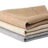 Speaker Linen Fabric Dust Grille Cloth Coarse Antique Mesh Gauze Retro Sound Transparent Dustproof Guitar Mask Protective Parts(5) view 3