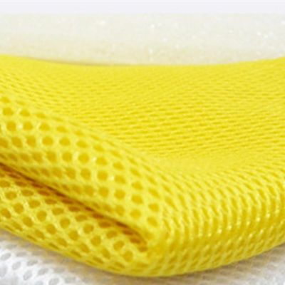 1.4x0.5m Speaker Dust Cloth Grill Filter Fabric Mesh Speaker Protective Cloth Silver/Red/White/Blue/Black/Beige/Pink/Brown/Yello(Yellow)
