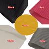 1.4x0.5m Speaker Dust Cloth Grill Filter Fabric Mesh Speaker Protective Cloth Silver/Red/White/Blue/Black/Beige/Pink/Brown/Yello(Yellow) view 3