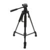 Camera Tripod Cell Phone Tripod Extendable Stand for Live Stream Makeup for Cameras Cell Phones view 1