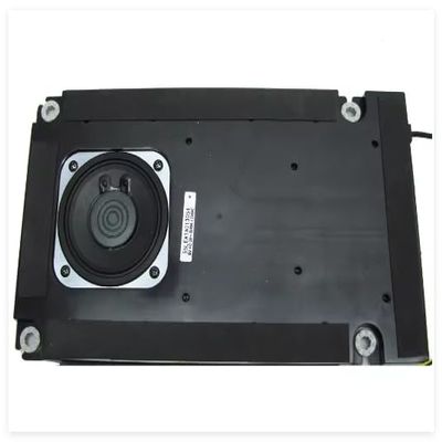 BN96-12965C BN96-12942A BN96-12965D BN96-12942D 4 Ohm 25W Speaker for TV UN46C6900VF UE55C6000RW UA55C6200UF UE40C5100QW