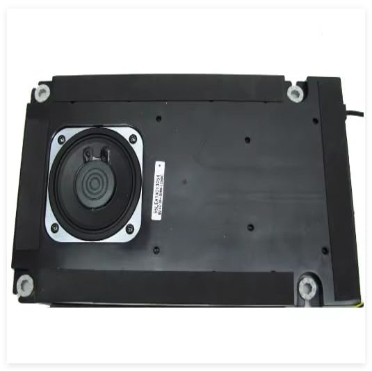 BN96-12965C BN96-12942A BN96-12965D BN96-12942D 4 Ohm 25W Speaker for TV UN46C6900VF UE55C6000RW UA55C6200UF UE40C5100QW