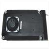 BN96-12965C BN96-12942A BN96-12965D BN96-12942D 4 Ohm 25W Speaker for TV UN46C6900VF UE55C6000RW UA55C6200UF UE40C5100QW view 1