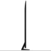 Samsung QN65QN80FAFXZA 65 Inch Neo QLED QN80F Series Supreme UHD 4K TV with 3 Year Amber Protection Plan (2025) view 4