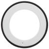 Mtlavishness M42 FD Aluminium Alloy Adapter Ring Enhance Compatibility Transform Old M42 Mount Lenses for FD Mount Camera Bodies 100 Aluminium Alloy Material Approx 33g view 1