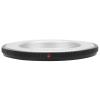 Mtlavishness M42 FD Aluminium Alloy Adapter Ring Enhance Compatibility Transform Old M42 Mount Lenses for FD Mount Camera Bodies 100 Aluminium Alloy Material Approx 33g view 2