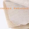 Speaker mesh Cover Cloth Antique Retro Sound-Transparent dust-Proof Linen Cloth Guitar Audio mask Cloth Background Cloth Linen Cloth(Coffee) view 4