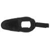 Toyvian Nylon Diving Light Case Wrist Strap Flashlight Holder for Scuba Dive Light Accessory view 1