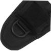 Toyvian Nylon Diving Light Case Wrist Strap Flashlight Holder for Scuba Dive Light Accessory view 3