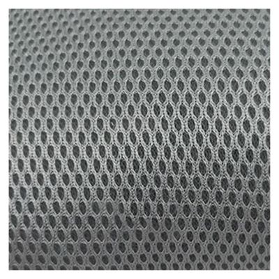 140x50cm Speaker Mesh Cloth Dustproof Soundproof Net Cover Stereo Gille Fabric Grill Radio Acoustic Filter Protective Accessorie(Dark Gray)