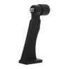 MUCKLILY Binocular Adapter Metal Tripod Mount for Binoculars Bird Watching Outdoor Sports view 1