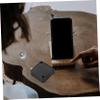 DIYEAH Retractable Anti-Theft Wire Case Automatic Extension Telescopic Cable Holder for Security and Loss Prevention for Display and Travel 1 Set view 4