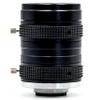 GOYO - GM12HR41616MCN 12 Megapixel Fixed Focal Lens, 1" Format, C-Mount, 16mm Focal Length, 260lp/mm, GM12 Series view 1
