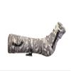 LENSCOAT Compatable with Swarovski ATS-80 HD Digital Camo view 1