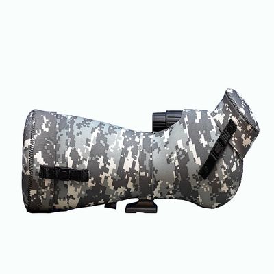 LENSCOAT Compatible with Kowa Prominar 883 Digital Camo