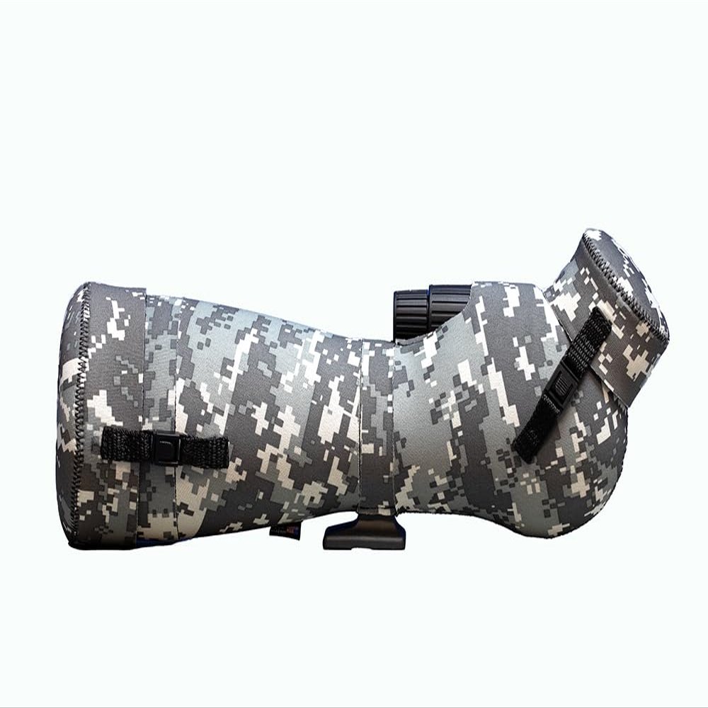 LENSCOAT Compatible with Kowa Prominar 883 Digital Camo