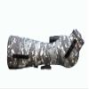 LENSCOAT Compatible with Kowa Prominar 883 Digital Camo view 1