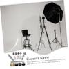 DIYEAH Versatile Camera Kit: 1/4'' to 3/8'' Tripod Screw Adapter Mounting Screw Set for Flexible Photography view 3