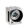 QXCIVR SG7210 1064nm Fiber Lasering Scanning Head with Red Pointer 0-100W Input Aperture 10mm for Fiber Marking Machine(Double Red Light) view 1