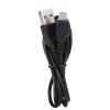 Professional Metal Black 4K x 2K to Optical SPDIF 3.5mm Audio Extractor Adapter, Supports 3D 4KX2K Resolution, Dual Audio Outputs view 3