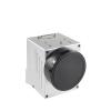 QXCIVR 1064nm Fiber Lasering Scanning Head RC7110 SG7110 with Red Pointer 0-100W Input Aperture 10mm for Metal Marking Machine(SG7110With Red Light) view 3