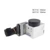 QXCIVR 1064nm Fiber Lasering Scanning Head RC7110 SG7110 with Red Pointer 0-100W Input Aperture 10mm for Metal Marking Machine(SG7110With Red Light) view 4