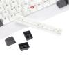 108pcs Custom Keycaps Retro Game Style, PBT Material Keyboard Accessories, Easy Replaceable Decorative Supplies for 60% 61/64/87/104 MX Switches Mechanical Keyboards view 4
