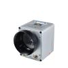 QXCIVR RC1001 Fiber Lasering Scan Head Set 1064nm Apeature 10mm Galvanometer Scanner with Power Supply(No Red Light) view 3