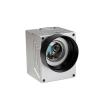QXCIVR RC1001 Fiber Lasering Scanning Head Set 10.6um &1064nm & 355nm 10mm Galvanometer Scanner with Power Supply(10.6um CO2 Machine) view 1