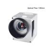 QXCIVR Fiber Lasering Scan Head Set 1064nm Apeature 10mm Galvanometer Scanner with Power Supply(Set A) view 2