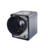 QXCIVR RC1001 UV & Co2 & 1064nm Fiber Lasering Scanner Galvanometer Head Kit UV 355nm Co2 10.6um Galvanometer Scanner(Set A UV 355nm) view 1