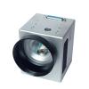 QXCIVR SG7210 1064nm Fiber Lasering Scanning Head with Red Pointer 0-100W Input Aperture 10mm for Fiber Marking Machine(Normal) view 1