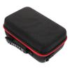 ARTIBETTER Compact Camera Pouch with Sponge Small Multi-functional Digital Accessory Storage Bag for Outdoor Travel and Photography view 1