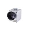 QXCIVR RC1001 CO2 & Fiber lasering Scan Head Set 10.6Um 1064nm Apeature 10mm Galvanometer Scanner with Power Suppl(RC1001 1064nm with Light) view 1