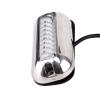 Anneome 50w Stainless Steel 27 Led Underwater Floating Bridge Lamp Marine Light Waterproof view 1