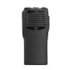 5 Pack CP200 16-Channel Front Case w/Speaker & Knobs - Aftermarket Upgrade Kit: Volume, Channel Knobs, Dust Cover, Sticker - Compatible CP200 Walkie Talkie view 2