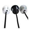 QCWLDKJRV Parking Sensor Hole 20mm YTH Car Front Back Assistant 0.2 Cable QZ Reverse Back Radar Detector(White C 2.5 m) view 2