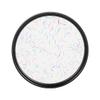 DOITOOL Radiant Special Effect Filter for Cameras Optical Photography Tool for Night Scenes Landscapes and Creative Effects view 1